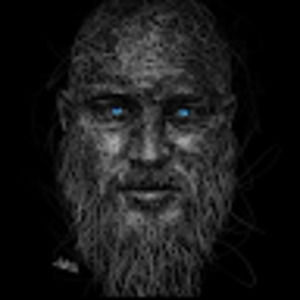 Meet your Posher, Marcos